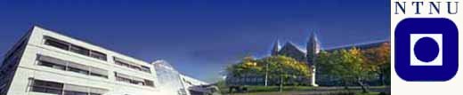 ntnu.jpg (10416 bytes)
