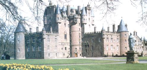 glamis.jpg (33883 bytes)