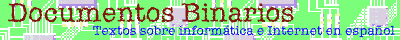 banner Documentos Binarios.gif - 4,24 K