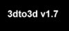 3dto3d.jpg - 1,61 K