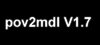 pov2mdl.jpg - 1,56 K