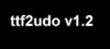ttf2mdo.jpg - 1,43 K