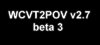 wb3.jpg - 1,68 K