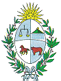 escudo.gif - 6,19 K