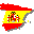 flag10.gif - 1,02 K