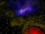 Galaxi020.jpg - 5,91 K