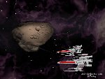aster03.jpg - 5,19 K