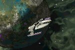 jhad03c.jpg - 5,02 K