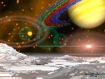 Saturno - 6,83 K