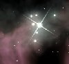 Galaxy - 2,51 K