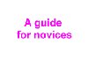 guide.jpg - 2,04 K