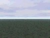 skytut01.jpg - 2,12 K