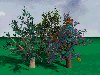 trees01.jpg - 3,82 K