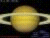 solarsist.gif - 5,44 K