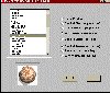 sreen.jpg - 4,64 K