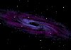 univer.jpg - 2,13 K