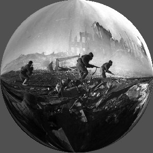 circlea6
