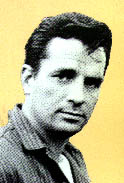 JACK KEROUAS
