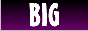 FREE FOR ALL!!FONT FREAKS