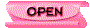 My pictorial Barbie Page updated
