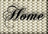 My Genealogy