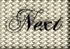 NEXT to Ree