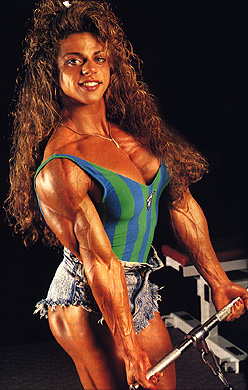 /user/musclewoman.jpg