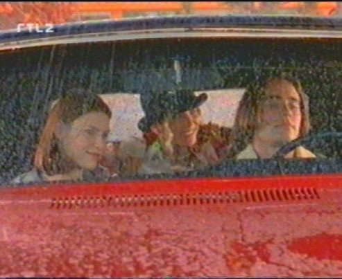 /user/mysocalledcar.jpg