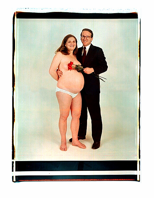 /user/pregnantwoman.jpg