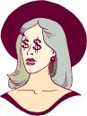 /user/richwoman.jpg