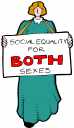 /user/socialequity.jpg