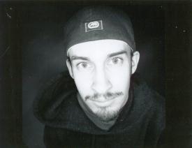/user/bighead001.jpg