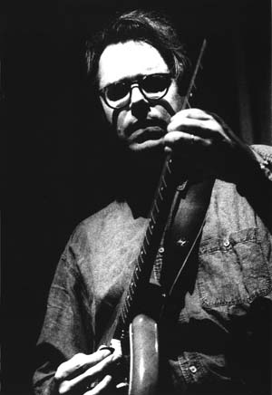 billfrisell.jpg (21618 byte)