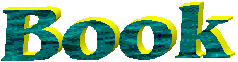 book.gif (3780 byte)