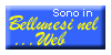 Clicca per i Siti Made in Belluno e Provincia