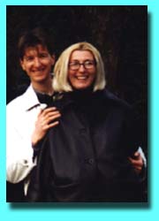 l&m.jpg (12827 byte)