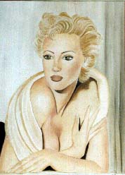 modella1.JPG (13356 byte)
