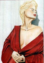 modella2.JPG (15149 byte)