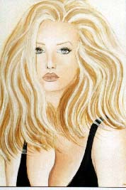 modella3.JPG (15920 byte)