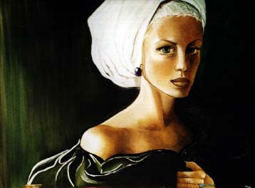 modella6.JPG (16383 byte)