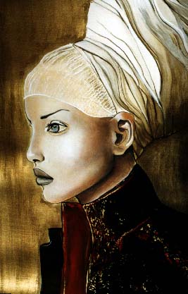 modella7.JPG (27989 byte)