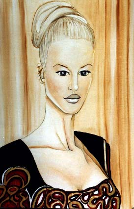 modella8.JPG (29972 byte)