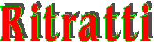 ritratti_a.gif (1457 byte)