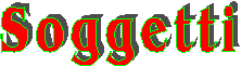 soggetti_a.gif (1363 byte)