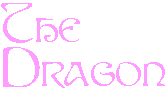 The Dragon