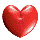Heart Throb