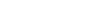 ~Somethin' 'Bout Lightning~