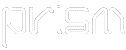 -Prism-