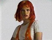 Leeloo