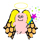dchamp
